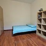 Apartament Lipinskiego