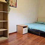 Apartament Lipinskiego