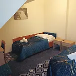 Hotel Vistula