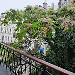 Urban Nest Apartments Swietego Marka27