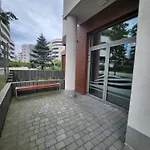 Apartment Sophie 3 Rooms, 2 Bathrooms, 8 Persons