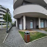 Apartment Sophie 3 Rooms, 2 Bathrooms, 8 Persons