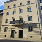 Cozy Residence Orawska 5
