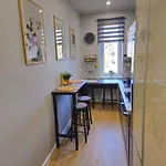Cozy Residence Orawska 5