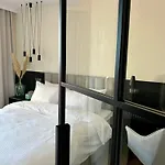 Lake Apartment
