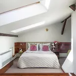 Old Time Aparthotel