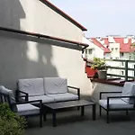 Przytulne Mieszkanie Biezanow-Prokocim