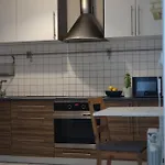 Przytulne Mieszkanie Biezanow-Prokocim