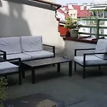 Przytulne Mieszkanie Biezanow-Prokocim