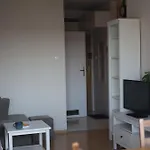Przytulne Mieszkanie Biezanow-Prokocim