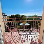 Apartament Koliber