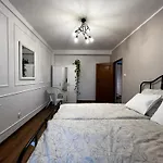 Apartament Koliber