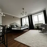 Apartament Koliber