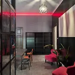 Rpg Hostel