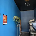 Rpg Hostel