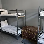 Rpg Hostel