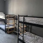 Rpg Hostel