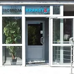 Krakstop