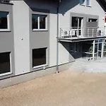 Krakstop