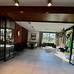 Forum Apartment
