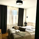 Forum Apartment