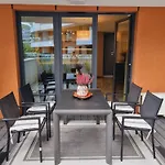 Apartament Wislane Tarasy Free Parking