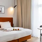 Canvas House Fragola Apartments - Heart Of Kazimierz