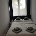 Apartament Aleja 29 Listopada