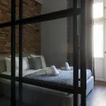 Tyzenhauz Apartments Superior