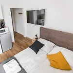 Jm Rooms Lubicz I