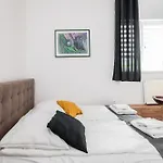 Jm Rooms Lubicz I