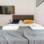 Jm Rooms Lubicz I