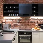 Apartment With Air Conditioning In The Heart Of Cracow Heart