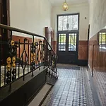 Juwel Apartments Krakow Z Widokiem Na Wawel Ap 31