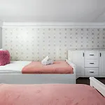 Tyzenhauz Apartments Kazimierz