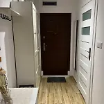 Mini Apartament W Centrum Krakowa