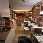 Mini Apartament W Centrum Krakowa