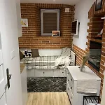 Mini Apartament W Centrum Krakowa