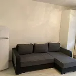 Studio In Krakow