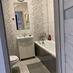 Studio In Krakow