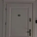 Old Town Apartments - B5