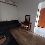 Kacik Apartament