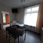 Kacik Apartament
