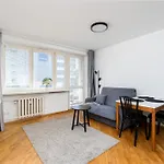 Riverside Charm Apartment