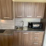 Sloneczny Taras Krakow