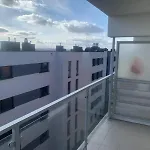 Sloneczny Taras Krakow