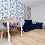 Flower Residence