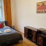 Vilao Apartments