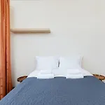 Rydla Homely Apartment