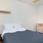Rydla Homely Apartment
